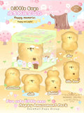 Lisa Little Guys Squishy