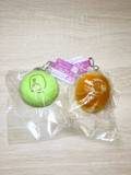 Sumikko Gurashi Squishy