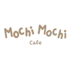 Mochi Mochi Cafe - Home