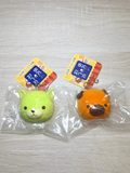 Shiba Inu Bun (Amuse)